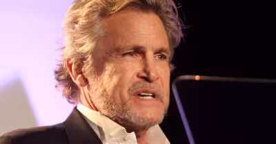 Michael Kearns 90210 actor and AIDS activist dies at 76