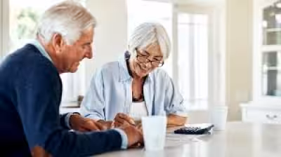 Social Security Extra Deposit 90: Medicare checks start Oct. 8
