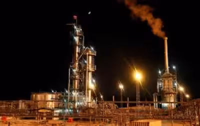 Trump Putin Diesel deal puts US fuel prices and sanctions in focus
