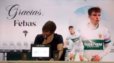 Elche Vs Celta: both return from break with first LaLiga wins behind them