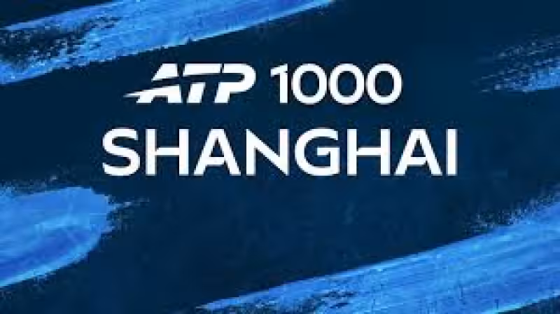 Dalibor Svrcina listed for 3rd Round clash with Daniil Medvedev in Shanghai