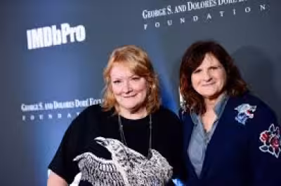 Indigo Girls crash: Bus driver killed after I-20 wreck near mile marker 70