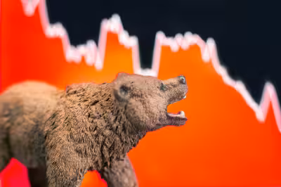 S&p 500 Cape Ratio History Shows a 17.4-Year Outlier Run