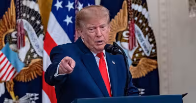 United States - Spain: US urges stronger borders, higher defense spending