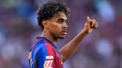 Mario Lemina quote on Lamine Yamal resurfaces before Barcelona clash