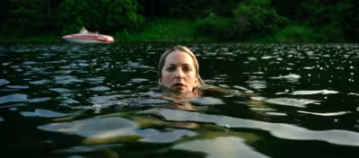 Upcoming Slasher Movie River Trailer Surges Past 700K Views in 7 Hours