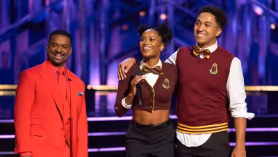 Who Went Home On Dancing With The Stars Tonight: Ciara Miller Exited