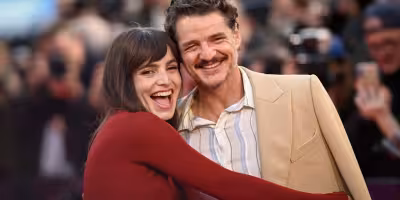 Candace Cameron Bure Full House Reunion buzz follows Pedro Pascal and Lux Pascal