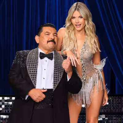Guillermo Rodriguez Dwts Elimination follows lowest score of 22 on Oct. 13