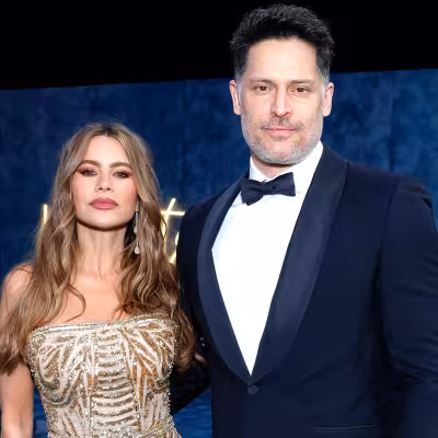 Joe Manganiello Illness resurfaces as Sofía Vergara posts cryptic messages