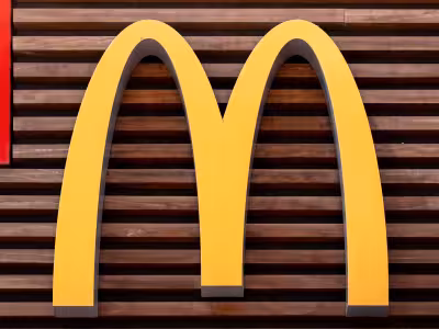 Mcdonald's Boo Buckets 2026 return with five Disney villains on October 20