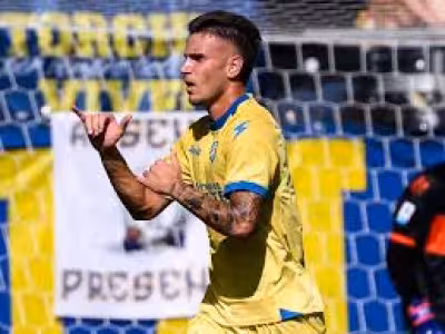 Frosinone Vs Sassuolo: visitors chase first away win at Stadio Benito Stirpe