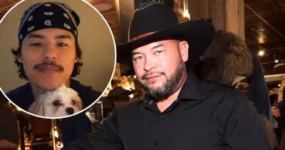 Jon Gosselin backs Collin Gosselin and rejects mental illness claims