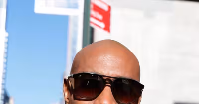 Morris Chestnut A Different World Audition Recall Highlights $1,500 Offer