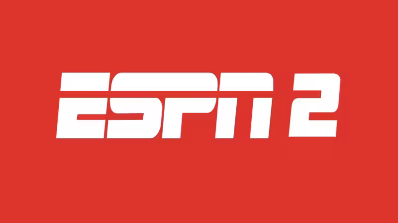 Nfl Academy heads to IMG Academy Stadium for Friday showdown on ESPN2