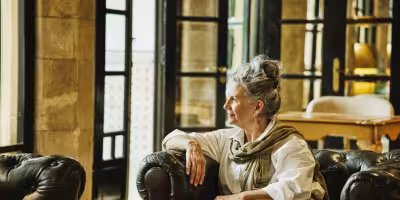 Survey Of Consumer Finances By Age Group Shows Wealth Gap Widening