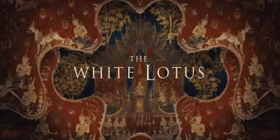 The White Lotus Season 4 Hbo film in France as final stretch begins