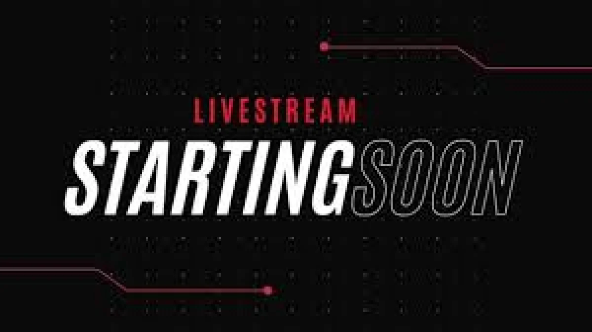 Osasuna Vs Racing De Santander live at El Sadar in LaLiga EA Sports — Mogaz