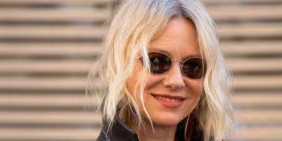 Waterfall Bob Hair Trend In Autumn Emerges After Paris Fashion Week