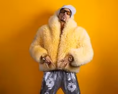 Ali G Who Iz I returns after 24 years, but trailer sparks backlash