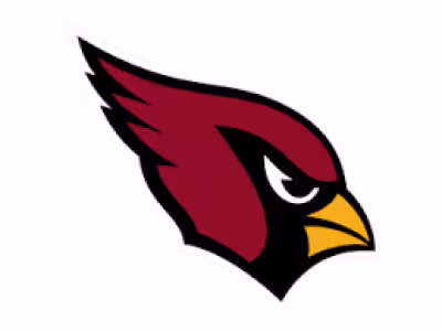 Arizona Cardinals Vs Los Angeles Rams Player Stats Match: Blake Corum Gets Week 6 Look