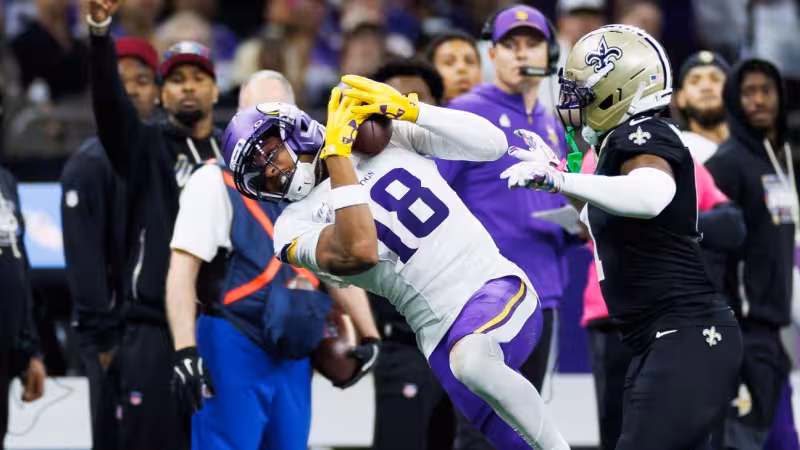 Jaylen Hurts, Steelers backed in Paris as Week 7 bets take shape