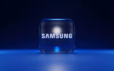 Galaxy S27 Launch Expected in Q1 2027 as Samsung Eyes Four-Phone Lineup