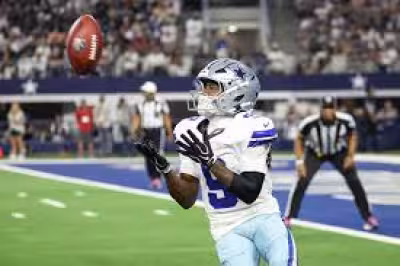 Turpin Cowboys injury clouds return game after opening kickoff hit