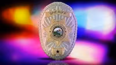 Wichita Kansas Soccer crash: police release driver without charges