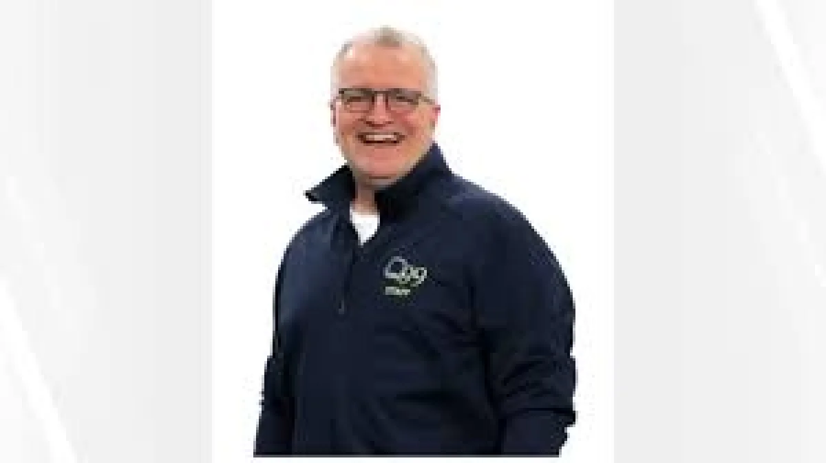 Radio Personality David Page to Retire From Q99 After 35-Year Career ...