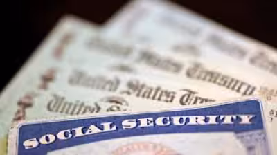 Social Security Checks October 21: Two October payment dates remain