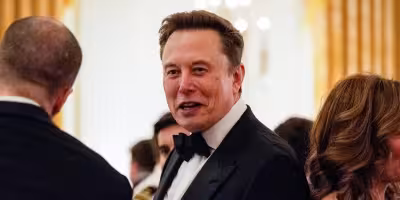 Spacex Countdown: SpaceX earnings put Starlink carrier push under scrutiny