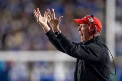 College Gameday Week 8 Utah Vs Houston heads to Presidents Circle