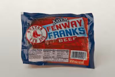 Hot Dog Recall Tops 1.5 Million Pounds After Kayem Cooler Malfunction