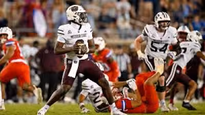 Mo Vs Delaware: Missouri State, Delaware set for Tuesday CUSA game