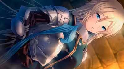 Automaton West: LABYRINTHOS reaches Steam with first English and Chinese release
