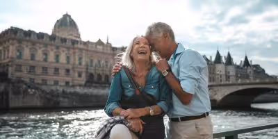 Baby Boomer Inheritance Spending Trends shift as holidays eat into estates