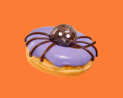 Dunkin' Free Coffee giveaway starts with 1 million codes at noon ET