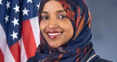 Ilhan Omar Husband: Comer says Mynett winery shut down over fraud claims