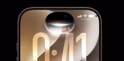 Apple posts Ios 27.2 release candidate build 24B115 ahead of launch