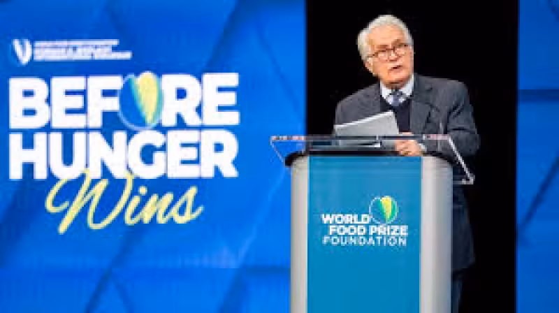 Martin Sheen not mentioned in meal-packing record as volunteers set Guinness mark