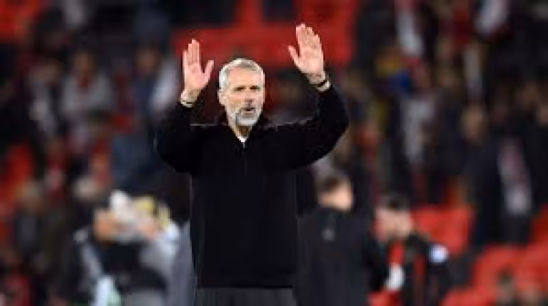 Bournemouth Vs Milan live page drifts into unrelated football updates
