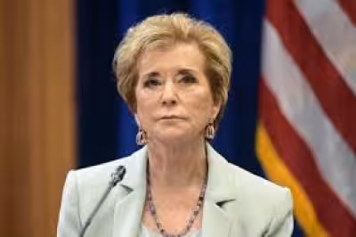 Education Department Drops Pslf Challenge After Court Blocks Overhaul