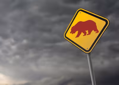 Market Correction risk rises as S&P 500 CAPE ratio climbs above 40