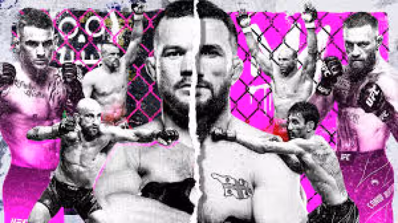 Petr Yan gets third shot at Merab Dvalishvili and UFC title in Abu Dhabi