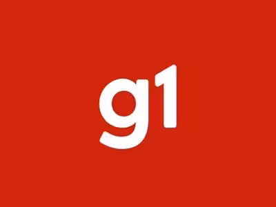 Globo Debate set for Friday night with Flávio Bolsonaro and Lula
