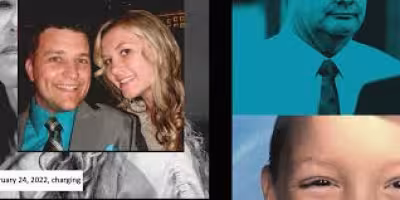 Lori Vallow case returns to Dateline with Brandon Boudreaux on Oct. 23
