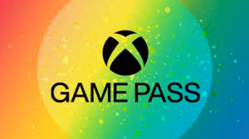 Pure Xbox: Microsoft reportedly plans a tiered Game Pass overhaul