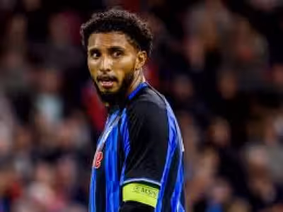 Atalanta Vs Frosinone: Atalanta face Sunday test after run of poor form