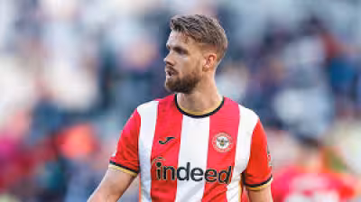 Hull Vs Brentford: Sunday test pits ninth against sixth at MKM Stadium